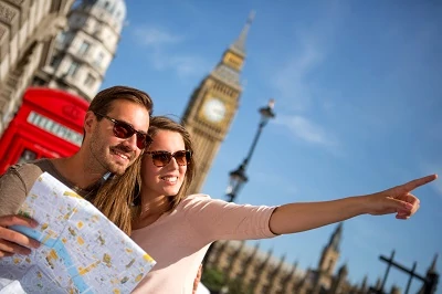 Certificate in Travel and Tourism QLS Level 1